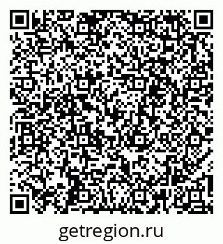 79261215878