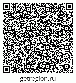 79261215880