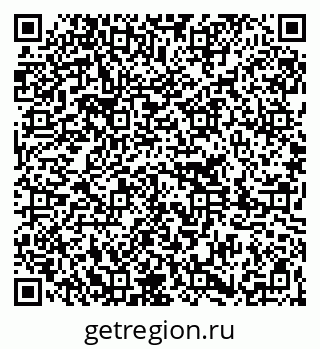 79261215884