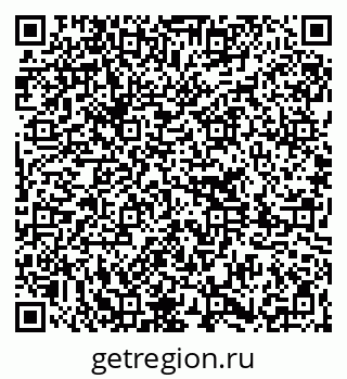 79261215885