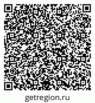 79261215887