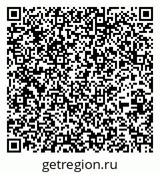 79261215890