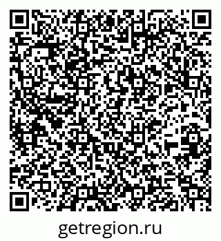 79261215891