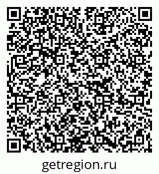 79261215892