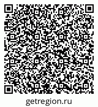 79261215893