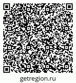 79261215896