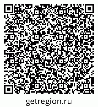 79261215898