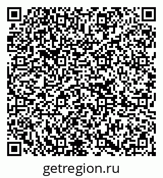 79261215899
