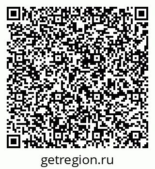 79261215900