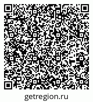 79261215902