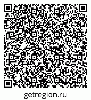 79261215903