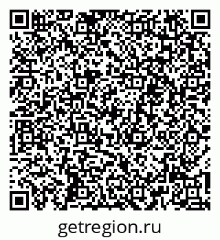 79261215906