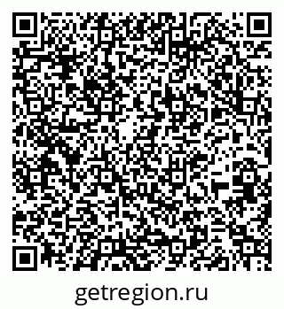 79261215907