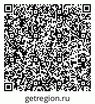 79261215910
