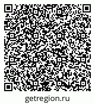 79261215911