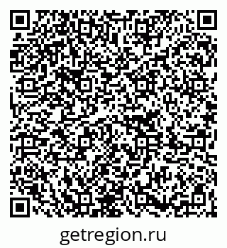79261215914