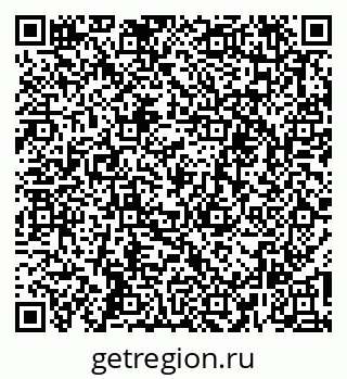 79261215915