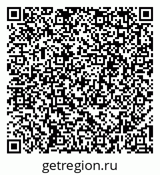 79261215918