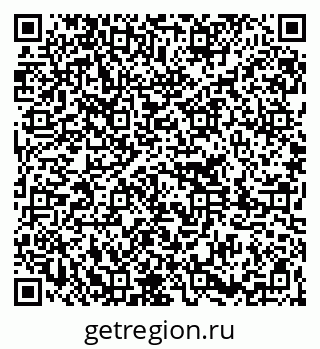 79261215924
