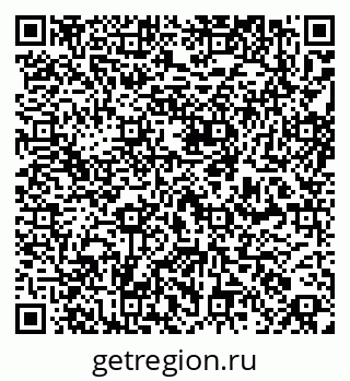 79261215927