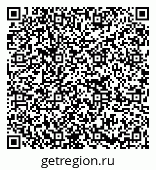 79261215928
