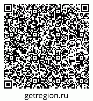 79261215929