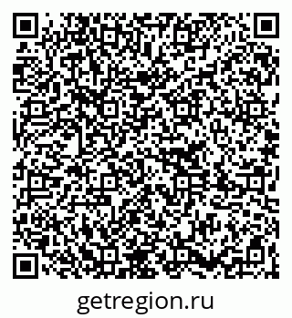 79261215930