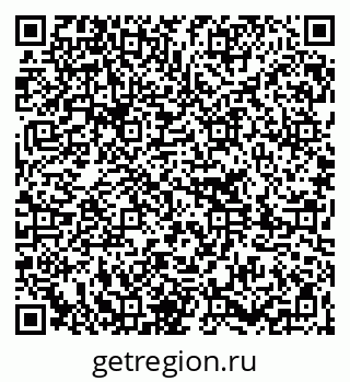 79261215935