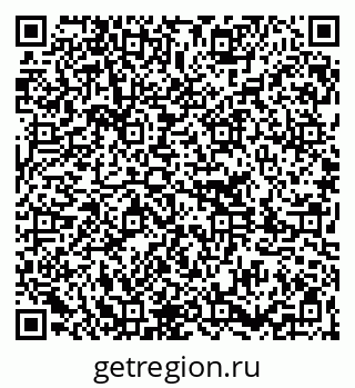 79261215937