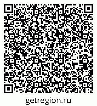 79261215938