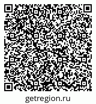 79261215939