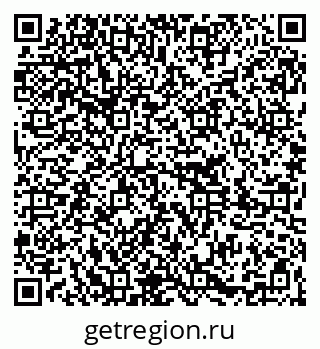 79261215941