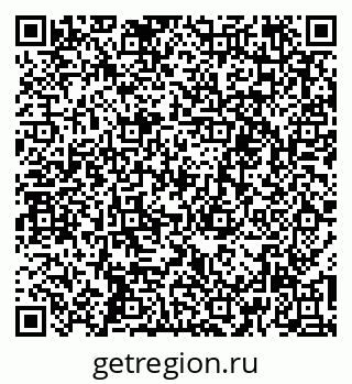 79261215942
