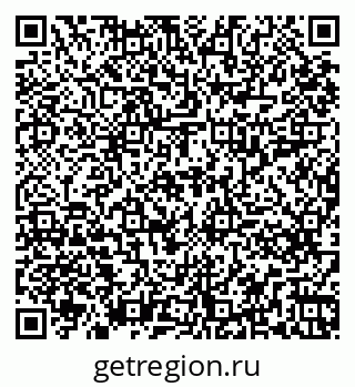 79261215943