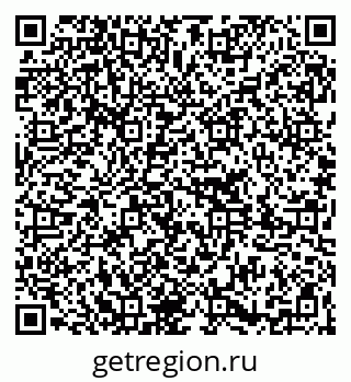 79261215944