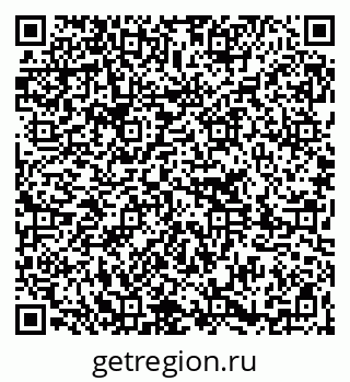79261215946