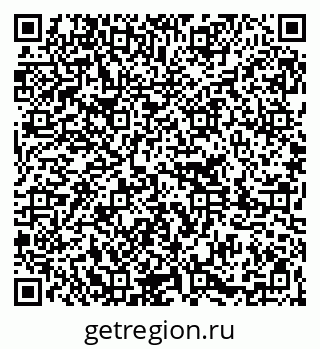79261215947