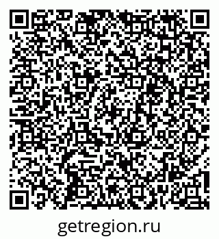 79261215948
