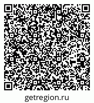 79261215950