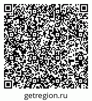 79261215952