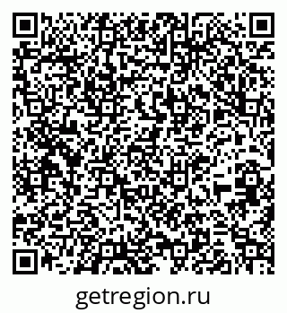 79261215953