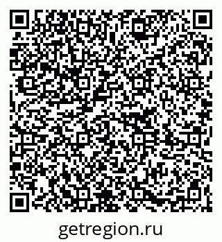 79261215954