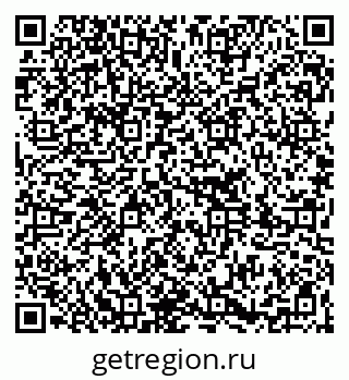 79261215956