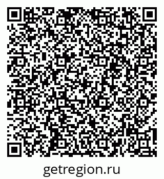 79261215957
