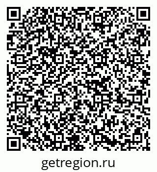79261215960