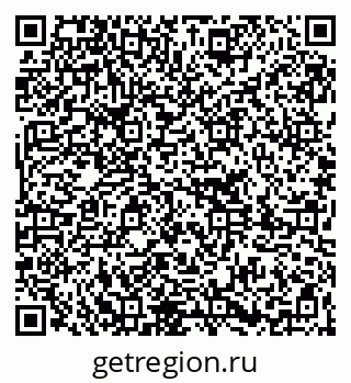 79261215961