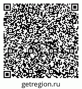 79261215962