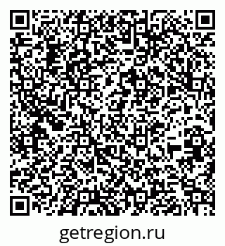 79261215963