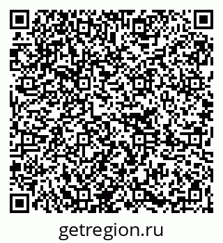 79261215965