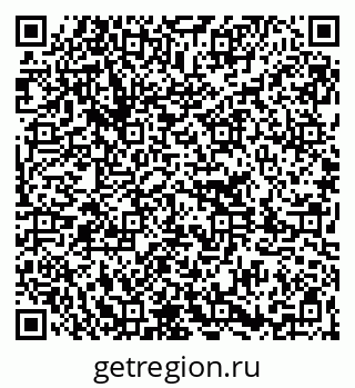 79261215966